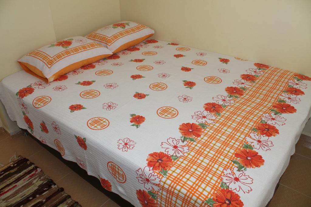 Zeus Apart Pansiyon Güzelçamlı Ngoại thất bức ảnh